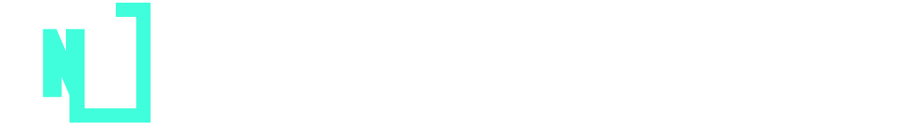 NM Events Audio Visual